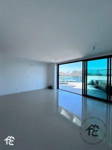 Cobertura com 4 Quartos para alugar, 240m² no Charitas, Niterói