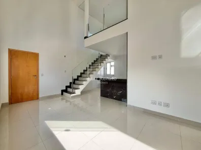 Cobertura com 2 Quartos à venda, 130m² no Vila Paris, Belo Horizonte