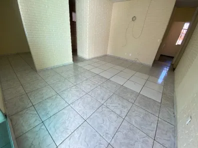 Casa com 3 Quartos para alugar, 127m² no Tirol (Barreiro), Belo Horizonte