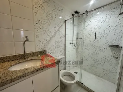 Cobertura com 3 Quartos à venda, 126m² no Campo Grande, Rio de Janeiro