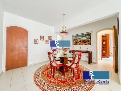 Apartamento com 3 Quartos à venda, 95m² no Jardim Las Palmas, Guarujá