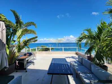 Cobertura com 2 Quartos à venda, 300m² no Barra, Salvador
