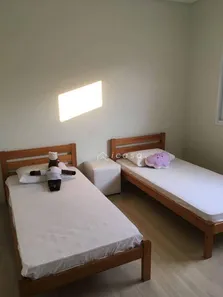 Casa de Condomínio com 4 Quartos à venda, 236m² no Residencial Santa Helena, Caçapava