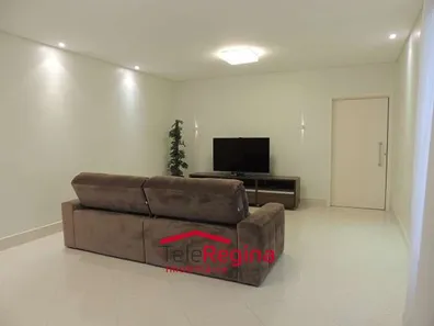 Casa de Condomínio com 4 Quartos à venda, 250m² no Vila Menino Jesus, Caçapava