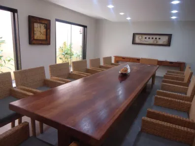 Ponto Comercial para alugar, 13m² no Nossa Senhora de Nazaré, Natal