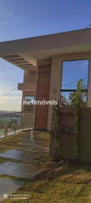 Casa com 4 Quartos à venda, 190m² no Centro, Lagoa Santa