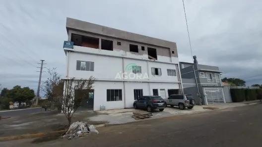 Sala Comercial para alugar, 15m² no Igara, Canoas