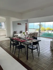 Cobertura com 3 Quartos à venda, 300m² no Petrópolis, Natal