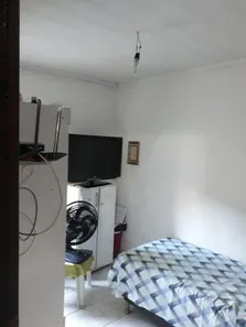 Casa com 2 Quartos à venda, 100m² no Gleba A, Camaçari