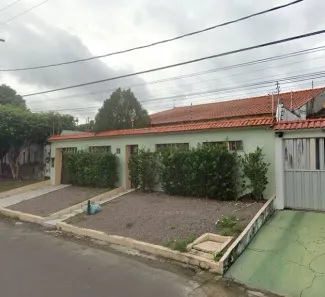 Casa com 3 Quartos à venda, 370m² no Aleixo, Manaus