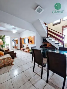 Cobertura com 3 Quartos à venda, 220m² no Vila Nova, Cabo Frio