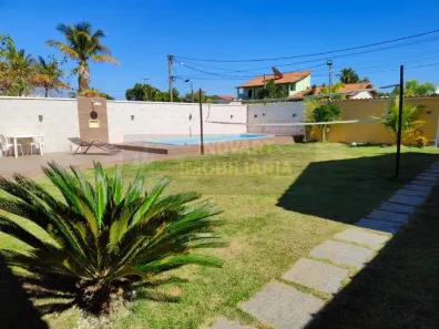 Apartamento com 2 Quartos à venda, 90m² no Centro, São Pedro da Aldeia