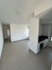 Apartamento com 2 Quartos para alugar, 61m² no Lourdes, Belo Horizonte