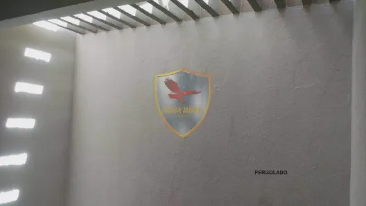 Casa com 3 Quartos para alugar, 150m² no Neópolis, Natal