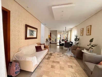 Casa com 4 Quartos à venda, 142m² no Ipitanga, Lauro de Freitas