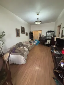 Apartamento com 2 Quartos à venda, 80m² no Leme, Rio de Janeiro