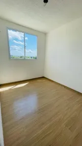 Apartamento com 2 Quartos para venda ou aluguel, 70m² no Colônia Terra Nova, Manaus