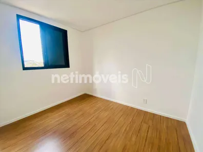 Apartamento com 3 Quartos à venda, 69m² no União, Belo Horizonte
