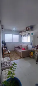 Apartamento com 2 Quartos à venda, 60m² no Buraquinho, Lauro de Freitas