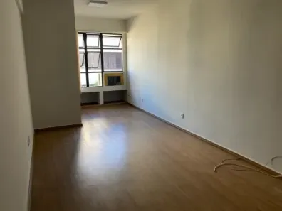 Sala Comercial à venda, 25m² no Estoril, Belo Horizonte