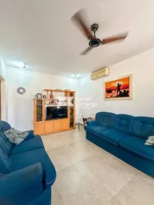 Casa com 3 Quartos à venda, 220m² no Consolação, Rio Claro
