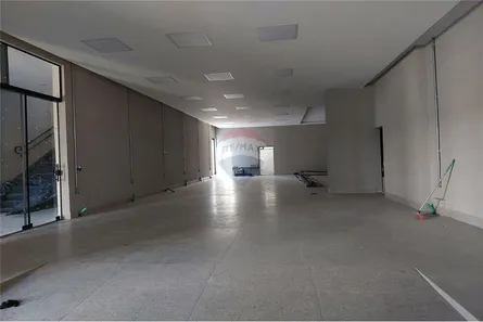 Ponto Comercial para alugar, 876m² no Centro, Mogi Guaçu