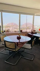 Sala Comercial com 2 Quartos para alugar, 66m² no Barra da Tijuca, Rio de Janeiro