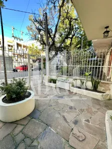 Kitnet com 1 Quarto para alugar, 30m² no Bom Fim, Porto Alegre