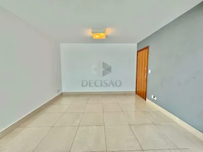 Apartamento com 2 Quartos à venda, 75m² no Lourdes, Belo Horizonte