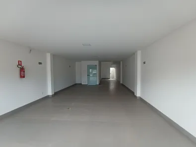 Ponto Comercial para alugar, 70m² no De Lourdes, Anápolis