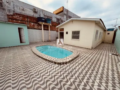 Casas à venda em Rio Branco, AC - Viva Real