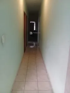 Casa com 2 Quartos à venda, 120m² no Centro, Taubaté