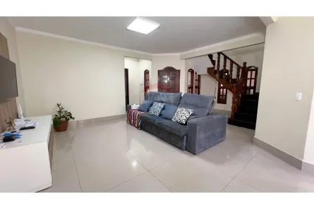 Casa com 4 Quartos à venda, 320m² no Ceilândia Norte, Brasília