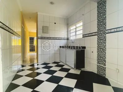 Casa de Condomínio com 2 Quartos à venda, 128m² no Campo Grande, Rio de Janeiro