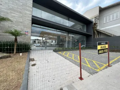 Ponto Comercial à venda, 283m² no Juventude da Enologia, Bento Gonçalves