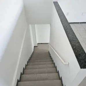 Ponto Comercial à venda, 100m² no Chapada, Manaus