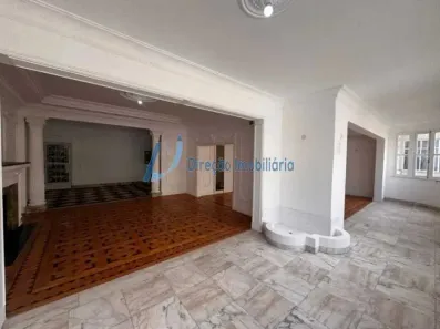 Cobertura com 4 Quartos à venda, 230m² no Copacabana, Rio de Janeiro