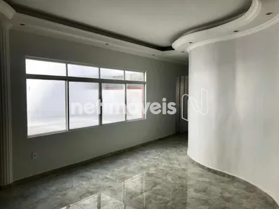 Sala Comercial à venda, 92m² no Taguatinga Norte, Brasília