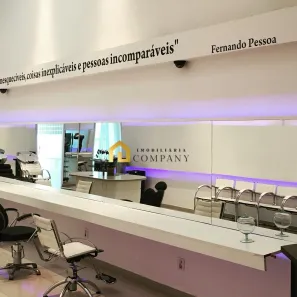 Ponto Comercial com 3 Quartos para alugar, 150m² no Vila Hortência, Sorocaba