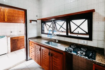 Apartamento com 3 Quartos à venda, 90m² no , Porto Seguro