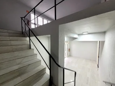 Galpão/Depósito/Armazém para alugar, 483m² no São Victor COHAB, Caxias do Sul