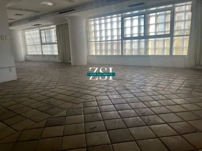 Sala Comercial à venda, 500m² no Santo Antônio, Recife