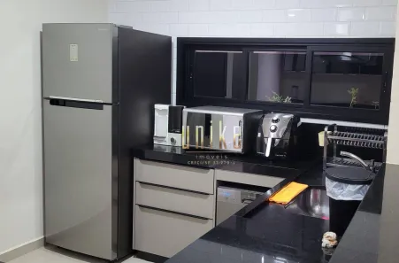 Casa de Condomínio com 3 Quartos à venda, 165m² no Condomínio Terras do Vale, Caçapava