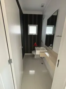Casa de Condomínio com 3 Quartos à venda, 300m² no Jardim das Nações, Taubaté