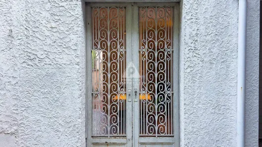 Casa com 3 Quartos à venda, 211m² no Humaitá, Rio de Janeiro