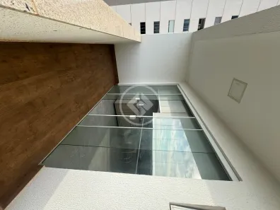 Sala Comercial à venda, 47m² no Park Lozandes, Goiânia