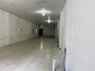 Ponto Comercial para venda ou aluguel, 190m² no Calçada, Salvador