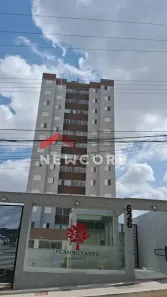 Apartamento com 2 Quartos à venda, 50m² no Padre Eustáquio, Belo Horizonte