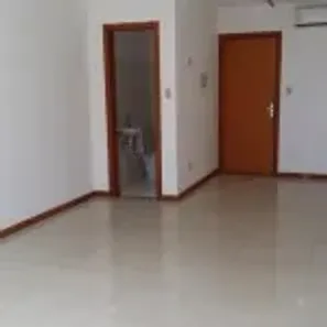 Sala Comercial à venda, 28m² no Stiep, Salvador