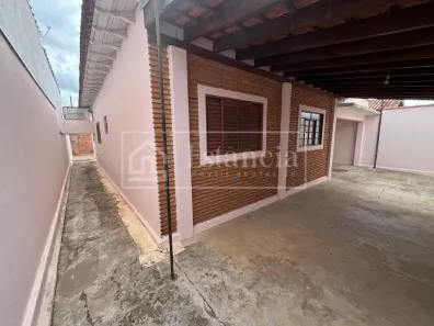 Casa com 2 Quartos à venda, 306m² no Taquaral, Brotas